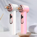 Blackhead Remover Vacuum Pore Cleaner Beauty Home